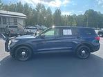 2020 Ford Police Interceptor Utility AWD SUV for sale #AT63393 - photo 8
