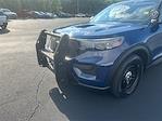 2020 Ford Police Interceptor Utility AWD SUV for sale #AT63393 - photo 9