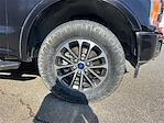 2020 Ford F-150 SuperCrew Cab 4WD Pickup for sale #AT63402C - photo 10