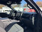 2020 Ford F-150 SuperCrew Cab 4WD Pickup for sale #AT63402C - photo 11