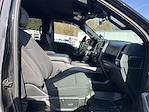 2020 Ford F-150 SuperCrew Cab 4WD Pickup for sale #AT63402C - photo 12