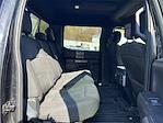 2020 Ford F-150 SuperCrew Cab 4WD Pickup for sale #AT63402C - photo 13