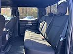 2020 Ford F-150 SuperCrew Cab 4WD Pickup for sale #AT63402C - photo 14