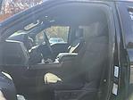2020 Ford F-150 SuperCrew Cab 4WD Pickup for sale #AT63402C - photo 15