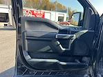 2020 Ford F-150 SuperCrew Cab 4WD Pickup for sale #AT63402C - photo 16