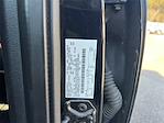 2020 Ford F-150 SuperCrew Cab 4WD Pickup for sale #AT63402C - photo 17