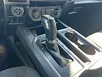 2020 Ford F-150 SuperCrew Cab 4WD Pickup for sale #AT63402C - photo 18