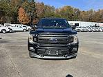 2020 Ford F-150 SuperCrew Cab 4WD Pickup for sale #AT63402C - photo 3