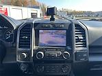 2020 Ford F-150 SuperCrew Cab 4WD Pickup for sale #AT63402C - photo 20