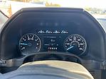 2020 Ford F-150 SuperCrew Cab 4WD Pickup for sale #AT63402C - photo 21