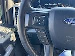 2020 Ford F-150 SuperCrew Cab 4WD Pickup for sale #AT63402C - photo 22