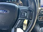 2020 Ford F-150 SuperCrew Cab 4WD Pickup for sale #AT63402C - photo 23