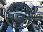 2020 Ford F-150 SuperCrew Cab 4WD Pickup for sale #AT63402C - photo 24