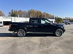 2020 Ford F-150 SuperCrew Cab 4WD Pickup for sale #AT63402C - photo 5
