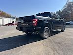 2020 Ford F-150 SuperCrew Cab 4WD Pickup for sale #AT63402C - photo 6