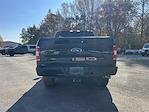 2020 Ford F-150 SuperCrew Cab 4WD Pickup for sale #AT63402C - photo 7