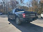 2020 Ford F-150 SuperCrew Cab 4WD Pickup for sale #AT63402C - photo 2