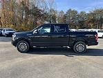 2020 Ford F-150 SuperCrew Cab 4WD Pickup for sale #AT63402C - photo 8