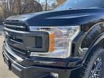 2020 Ford F-150 SuperCrew Cab 4WD Pickup for sale #AT63402C - photo 9