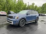 2023 Kia Telluride AWD SUV for sale #AT63421 - photo 1