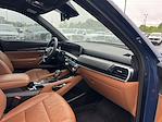 2023 Kia Telluride AWD SUV for sale #AT63421 - photo 11