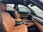 2023 Kia Telluride AWD SUV for sale #AT63421 - photo 12