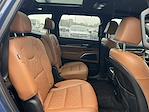 2023 Kia Telluride AWD SUV for sale #AT63421 - photo 13