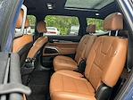 2023 Kia Telluride AWD SUV for sale #AT63421 - photo 14