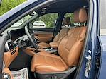 2023 Kia Telluride AWD SUV for sale #AT63421 - photo 15