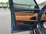2023 Kia Telluride AWD SUV for sale #AT63421 - photo 16