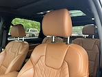 2023 Kia Telluride AWD SUV for sale #AT63421 - photo 18