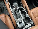 2023 Kia Telluride AWD SUV for sale #AT63421 - photo 19