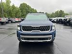 2023 Kia Telluride AWD SUV for sale #AT63421 - photo 3