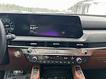 2023 Kia Telluride AWD SUV for sale #AT63421 - photo 20