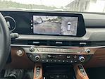 2023 Kia Telluride AWD SUV for sale #AT63421 - photo 21