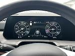 2023 Kia Telluride AWD SUV for sale #AT63421 - photo 22