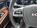 2023 Kia Telluride AWD SUV for sale #AT63421 - photo 23