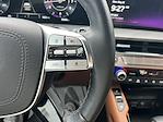 2023 Kia Telluride AWD SUV for sale #AT63421 - photo 24