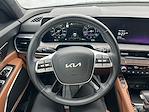 2023 Kia Telluride AWD SUV for sale #AT63421 - photo 25