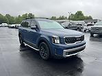 2023 Kia Telluride AWD SUV for sale #AT63421 - photo 4