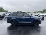 2023 Kia Telluride AWD SUV for sale #AT63421 - photo 5