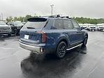 2023 Kia Telluride AWD SUV for sale #AT63421 - photo 6
