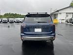 2023 Kia Telluride AWD SUV for sale #AT63421 - photo 7