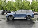 2023 Kia Telluride AWD SUV for sale #AT63421 - photo 8