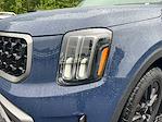 2023 Kia Telluride AWD SUV for sale #AT63421 - photo 9