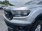 2022 Ford Ranger Super Cab 4x2 Pickup for sale #AT63422D - photo 10