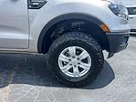 2022 Ford Ranger Super Cab 4x2 Pickup for sale #AT63422D - photo 11