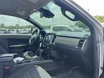 2022 Ford Ranger Super Cab 4x2 Pickup for sale #AT63422D - photo 12