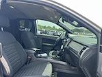2022 Ford Ranger Super Cab 4x2 Pickup for sale #AT63422D - photo 13