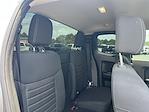 2022 Ford Ranger Super Cab 4x2 Pickup for sale #AT63422D - photo 14